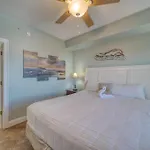 Treasure Island 0711