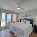 Treasure Island 0711