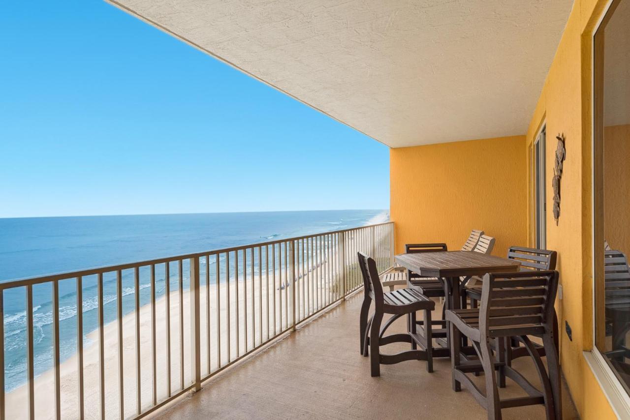 Treasure Island 0711 Holiday home Panama City Beach
