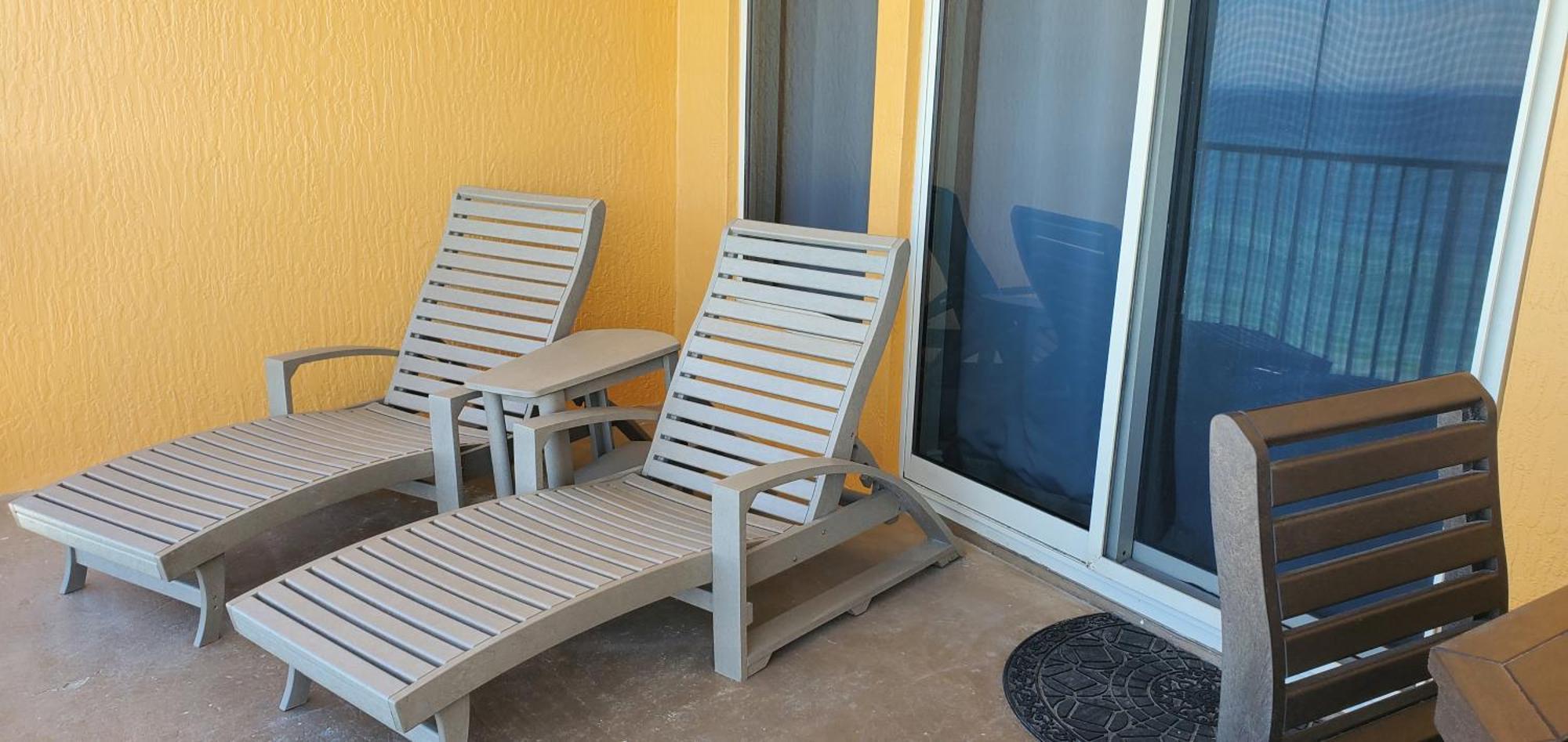 Holiday home Treasure Island 0711