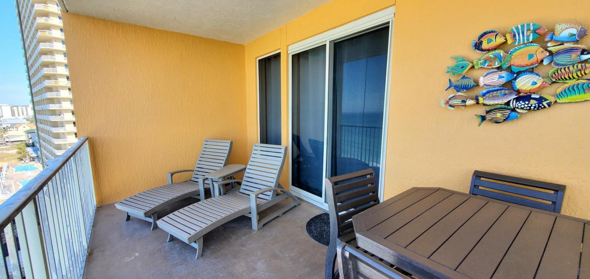 Holiday home Treasure Island 0711