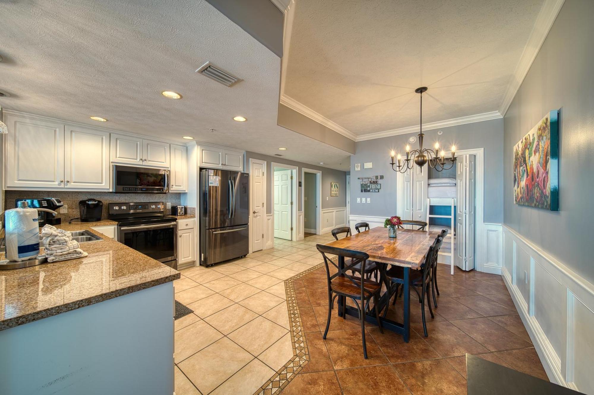 Holiday home Treasure Island 0711