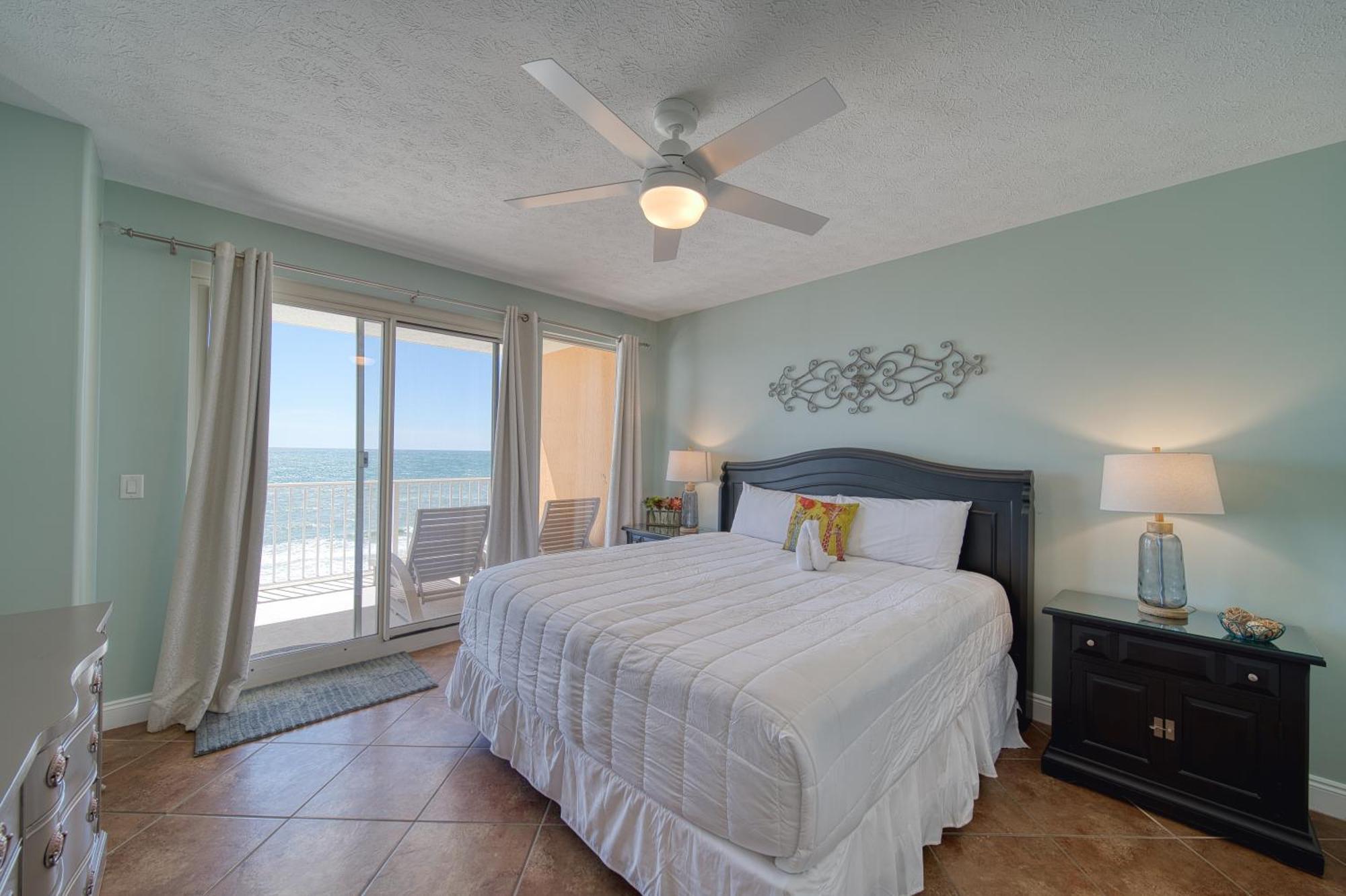 Treasure Island 0711